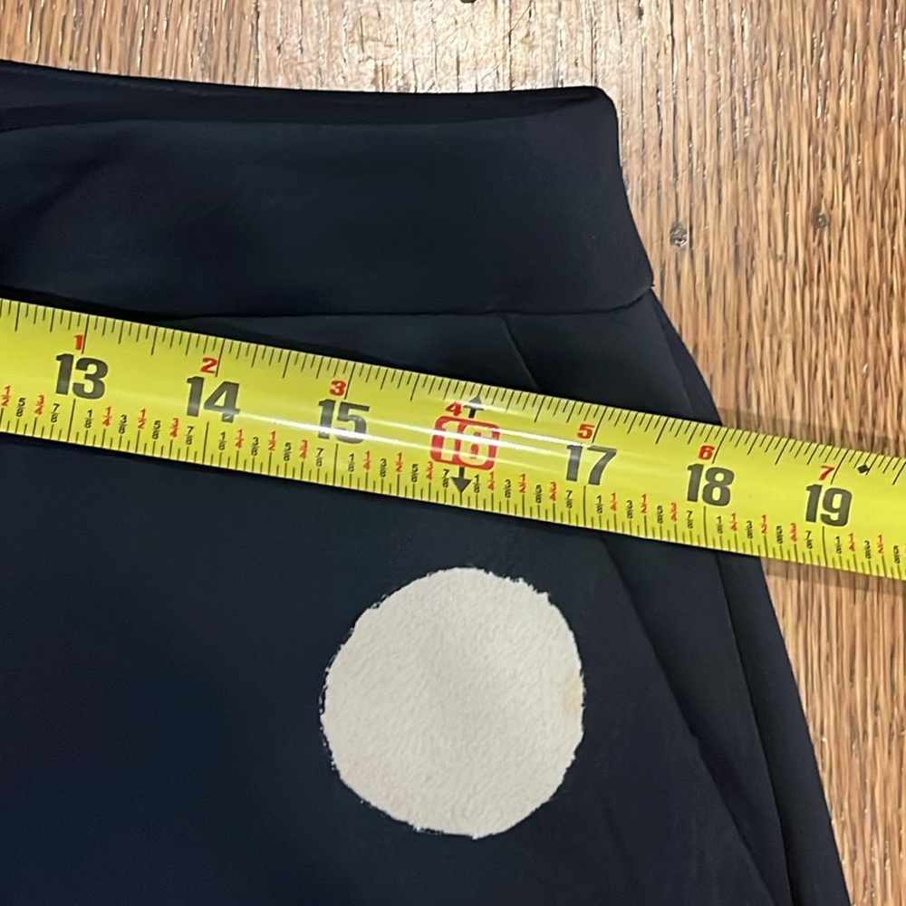 Boden Suit - Picture 6 of 15